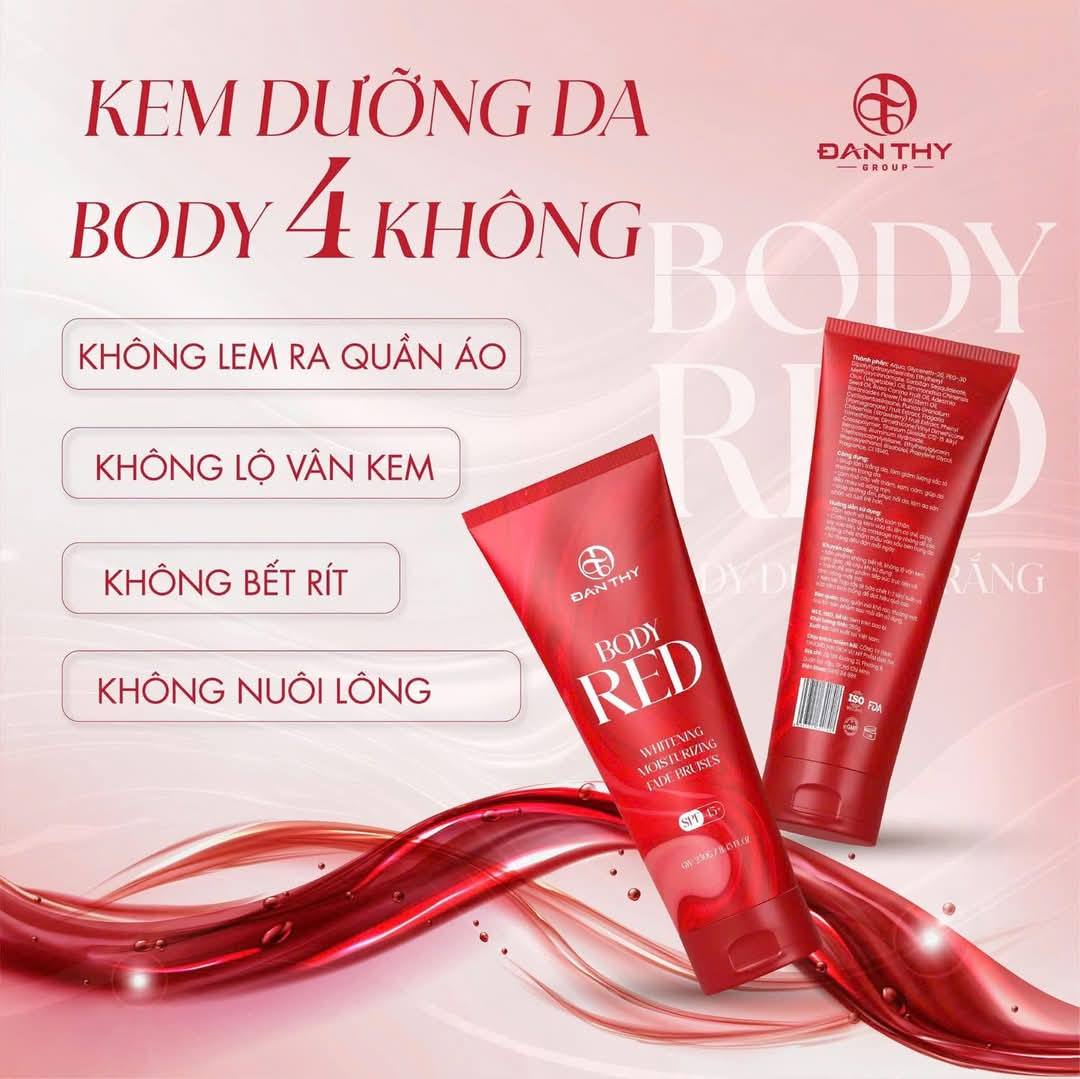 Combo truyền trắng Đan Thy